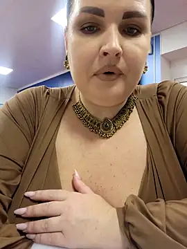 Snapshot of GeorgiaLerox chatting on 12-01-25, 01:27 GeorgiaLerox online show from 12-01-25, 01:27