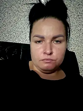 Snapshot of GeorgiaLerox chatting on 12-03-25, 03:32 GeorgiaLerox online show from 12-03-25, 03:32