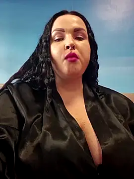 GeorgiaLerox online show from 03-26-26, 02:22