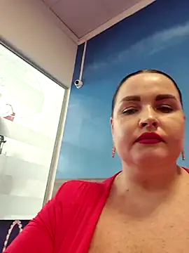 GeorgiaLerox online show from 04-03-26, 01:20