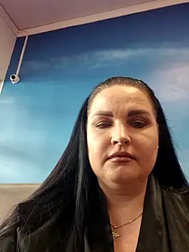 GeorgiaLerox online show from 04-16-26, 01:01