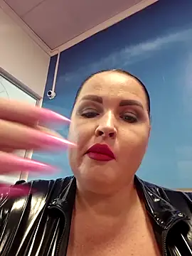 GeorgiaLerox online show from 06-09-26, 01:01