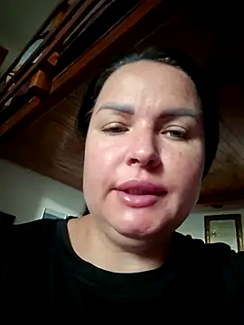 GeorgiaLerox online show from 06-13-26, 10:24