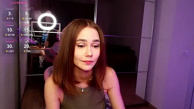 Snapshot of Meow_Sophie chatting on 01-08-25, 04:44 Meow Sophie online show from 01-08-25, 04:44