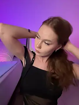 Snapshot of Meow_Sophie chatting on 04-07-26, 02:17 Meow Sophie online show from 04-07-26, 02:17