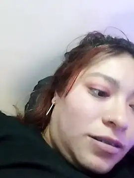 Fierymichef online show from 01-11-25, 01:16