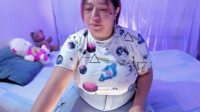 Fierymichef online show from 01-24-25, 10:51