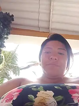 Fierymichef online show from 10-06-25, 03:42