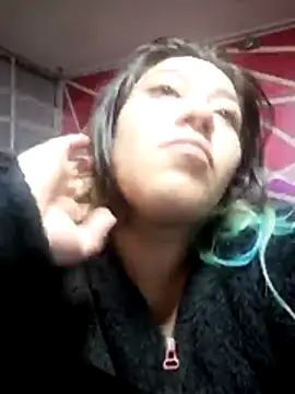 Fierymichef online show from 04-28-26, 02:27