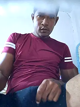 EduardoMoreno online show from 11-17-25, 11:05