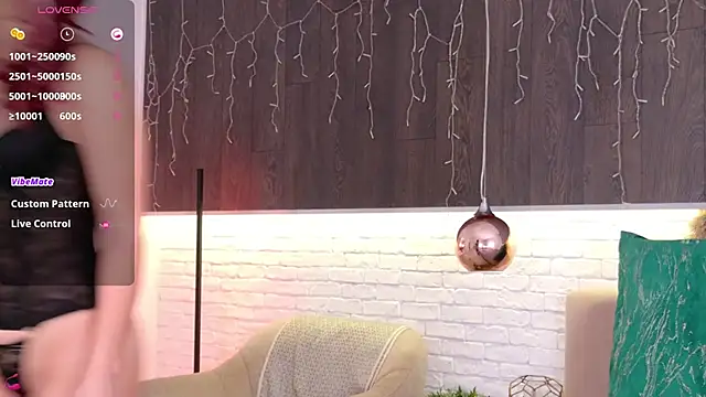 Snapshot of CindeFucknRella chatting on 11-05-25, 05:51 CindeFucknRella online show from 11-05-25, 05:51