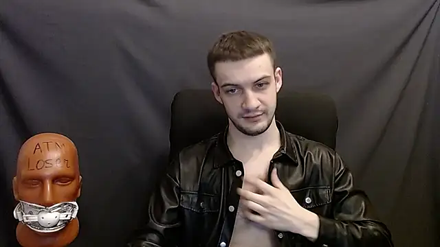  Damien thorn  online show from 12-21-24, 08:43