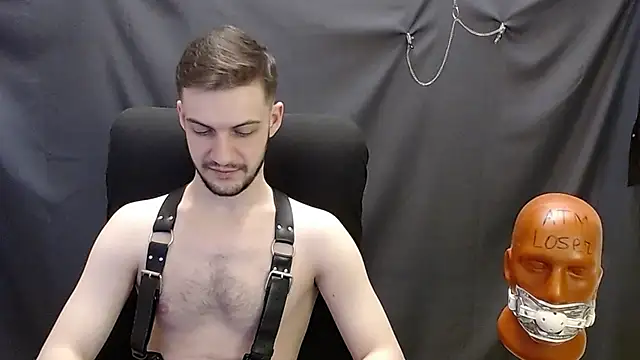  Damien thorn  online show from 03-08-25, 03:17