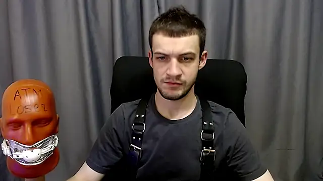  Damien thorn  online show from 09-17-25, 03:30