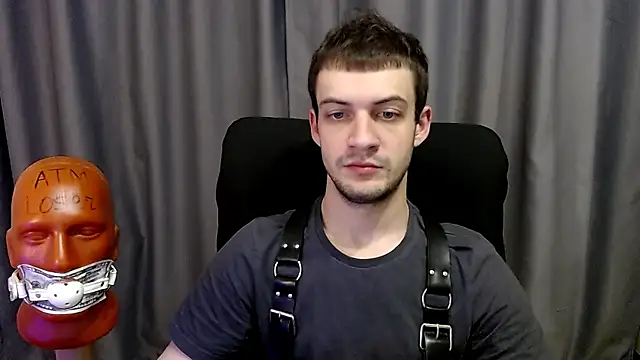  Damien thorn  online show from 10-03-25, 08:28