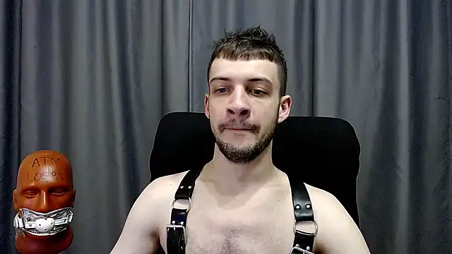  Damien thorn  online show from 12-17-25, 03:23