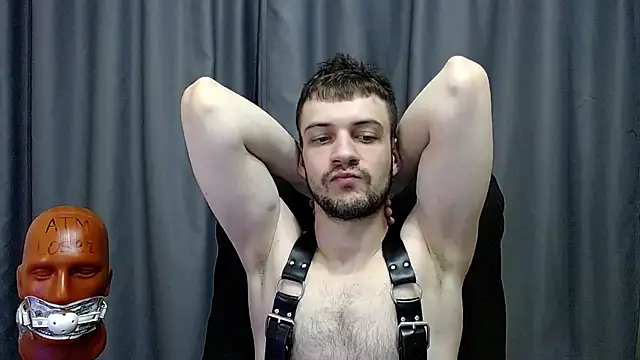  Damien thorn  online show from 12-21-25, 04:14