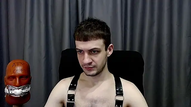  Damien thorn  online show from 02-25-26, 03:16