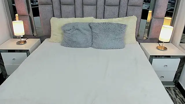 EMMAHILL1 online show from 02-06-25, 07:18