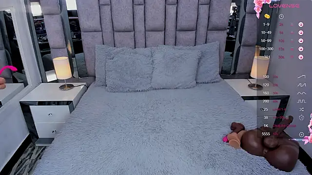 EMMAHILL1 online show from 03-18-26, 02:42