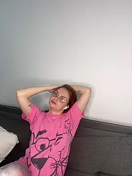 lovebellagrey online show from 04-08-26, 05:46