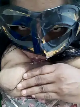 chubby wife online show from 12-14-24, 11:18