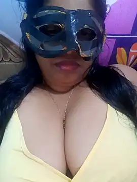 chubby wife online show from 01-19-25, 09:22