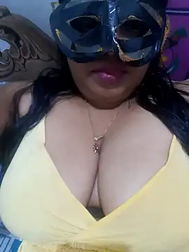 chubby wife online show from 01-22-25, 05:28