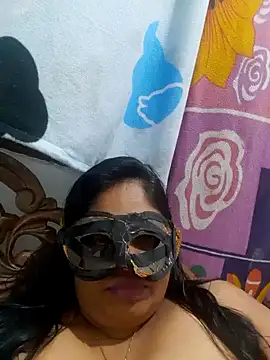 chubby wife online show from 01-31-25, 04:17