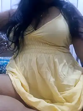 chubby wife online show from 02-02-25, 05:04