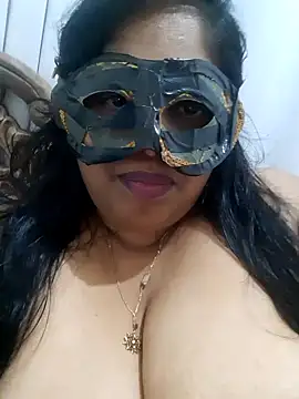 chubby wife online show from 02-22-25, 01:00