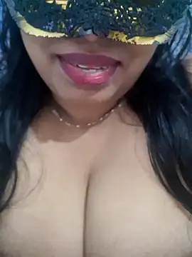 chubby wife online show from 10-02-25, 03:46