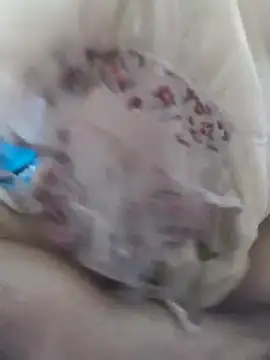 chubby wife online show from 10-03-25, 07:38