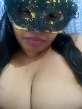 chubby wife online show from 10-08-25, 04:21