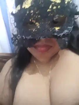chubby wife online show from 05-09-26, 04:17