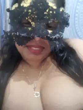 chubby wife online show from 05-09-26, 05:07
