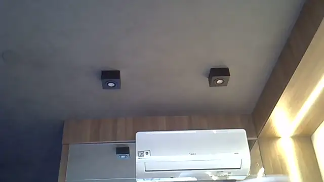 Skinny-Kitten online show from 09-30-25, 09:25