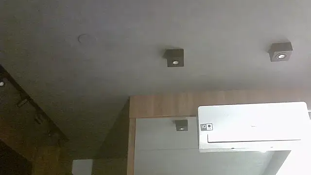 Skinny-Kitten online show from 10-07-25, 04:20