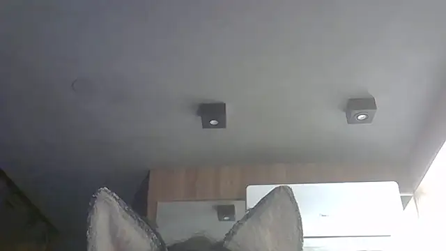 Skinny-Kitten online show from 11-24-25, 01:11