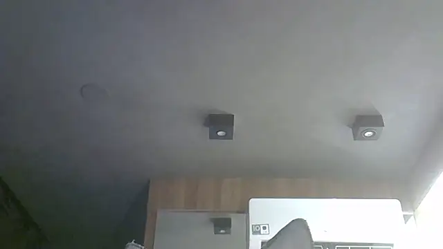 Skinny-Kitten online show from 11-26-25, 06:53