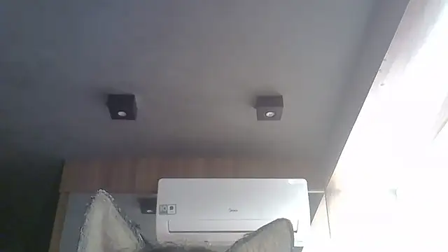 Skinny-Kitten online show from 01-08-26, 11:18