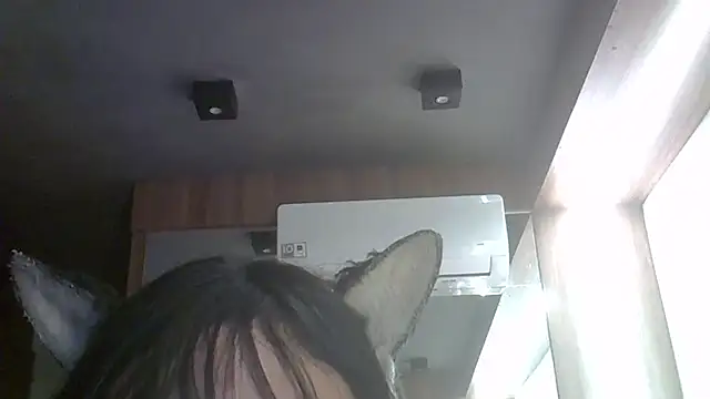 Skinny-Kitten online show from 03-07-26, 01:24