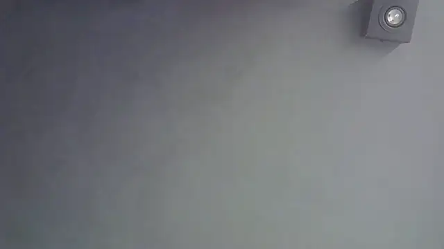 Snapshot of Skinny-Kitten chatting on 05-03-26, 03:18 Skinny-Kitten online show from 05-03-26, 03:18