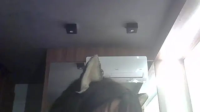 Snapshot of Skinny-Kitten chatting on 05-08-26, 03:17 Skinny-Kitten online show from 05-08-26, 03:17