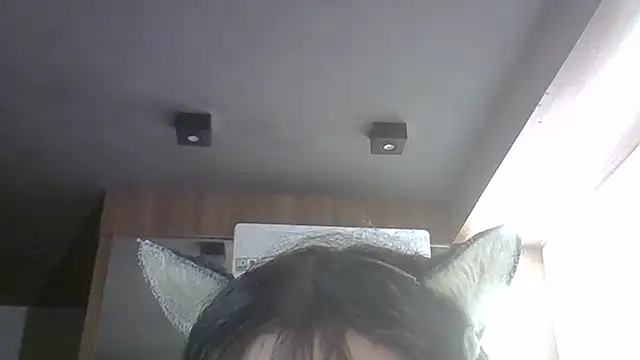 Snapshot of Skinny-Kitten chatting on 06-04-26, 05:57 Skinny-Kitten online show from 06-04-26, 05:57