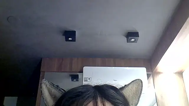 Snapshot of Skinny-Kitten chatting on 06-11-26, 12:32 Skinny-Kitten online show from 06-11-26, 12:32