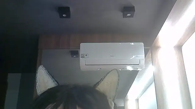 Snapshot of Skinny-Kitten chatting on 06-11-26, 02:53 Skinny-Kitten online show from 06-11-26, 02:53