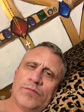 prekumstud online show from 12-10-24, 11:11