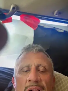 prekumstud online show from 09-30-25, 06:46