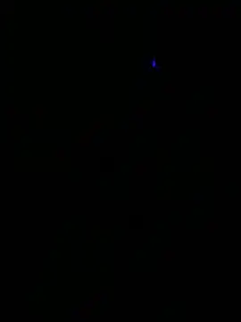 prekumstud online show from 10-03-25, 07:27